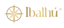 Ibalhú Shop  – Inicio